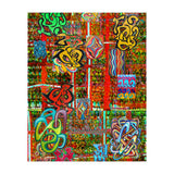 Graffiti Digital 2022 474 (Print Only) thumbnail