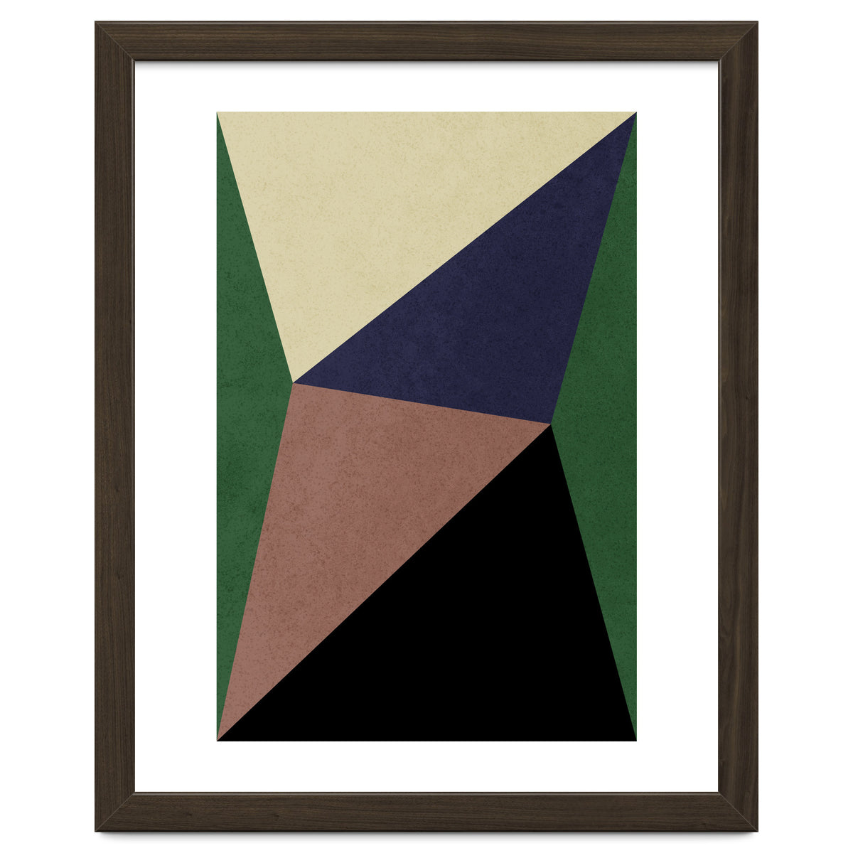 Minimal and Neutral Design n83