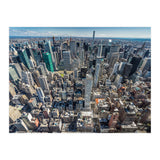 Dimensions (Print Only) thumbnail
