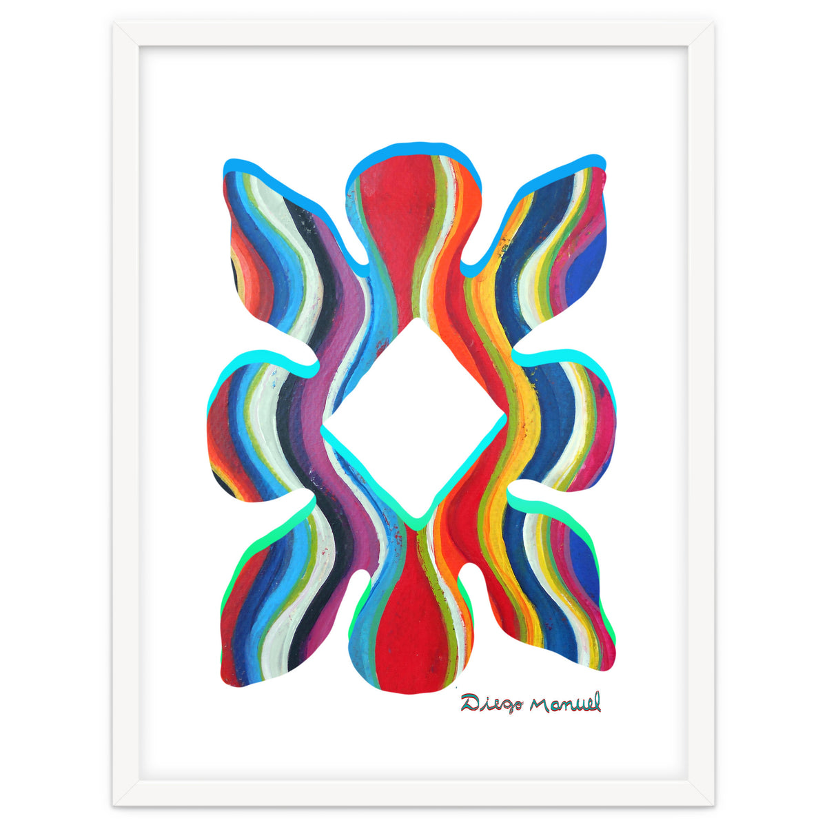 Pop Abstract 2023 109 Copia