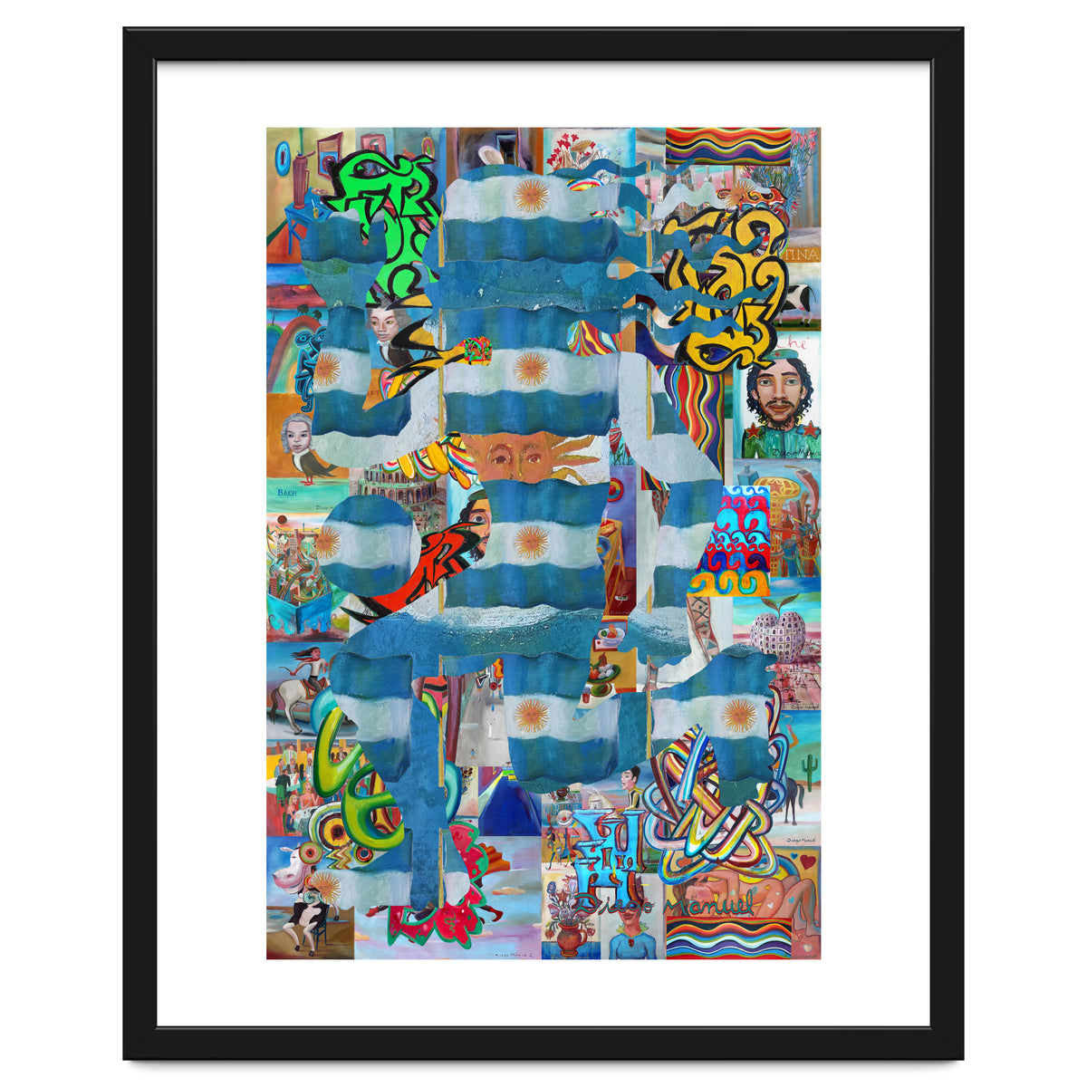 Jugador Nuevo 2023 19