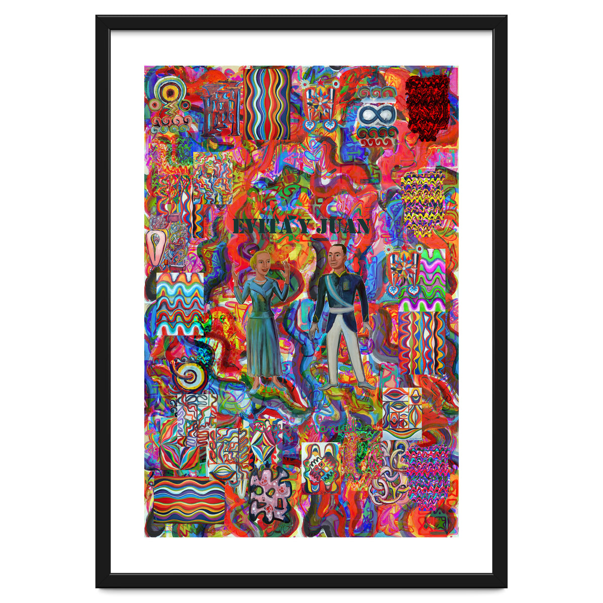 New Graffiti2022 328