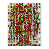 Mujer 23 (Print Only) thumbnail