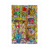 New Graffiti2022 624 (Print Only) thumbnail