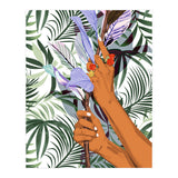 Merging: Nature & Humanity (Print Only) thumbnail