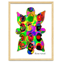 Pop Abstract 2023 96 Copia