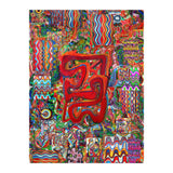 New Graffiti2022 364 (Print Only) thumbnail