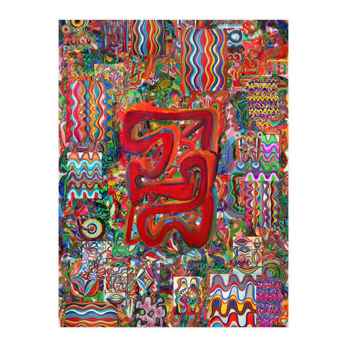 New Graffiti2022 364 (Print Only)