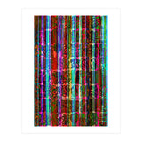 Graffiti Digital 2022 64 (Print Only) thumbnail