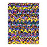 New Graffiti B 78 (Print Only) thumbnail