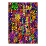 Graffiti Digital 2022 405 (Print Only) thumbnail