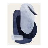 Echo (Print Only) thumbnail