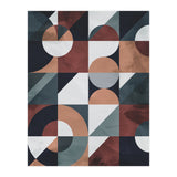 GEOMETRIC SHAPES (Print Only) thumbnail