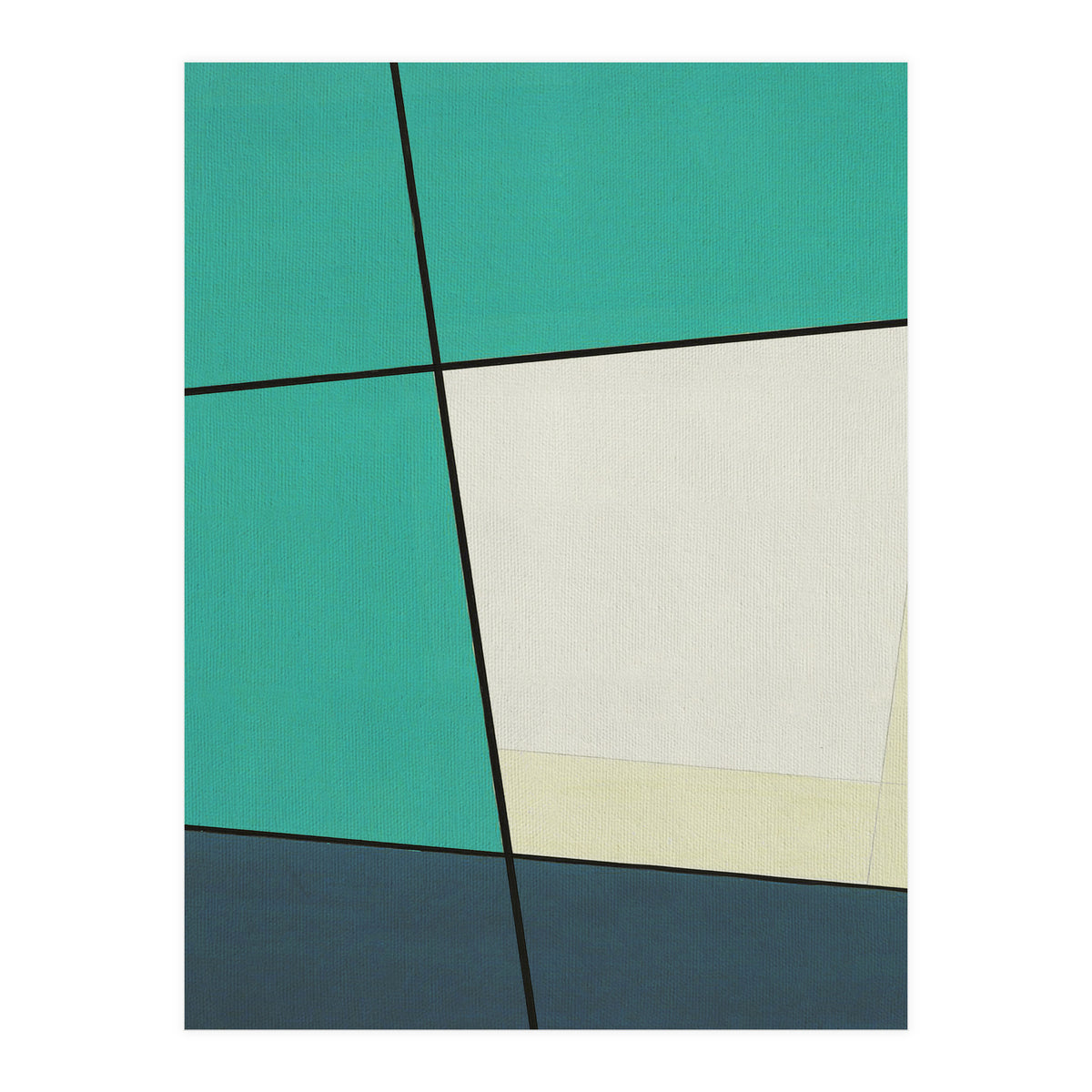 Farming Farms 3 (Print Only)