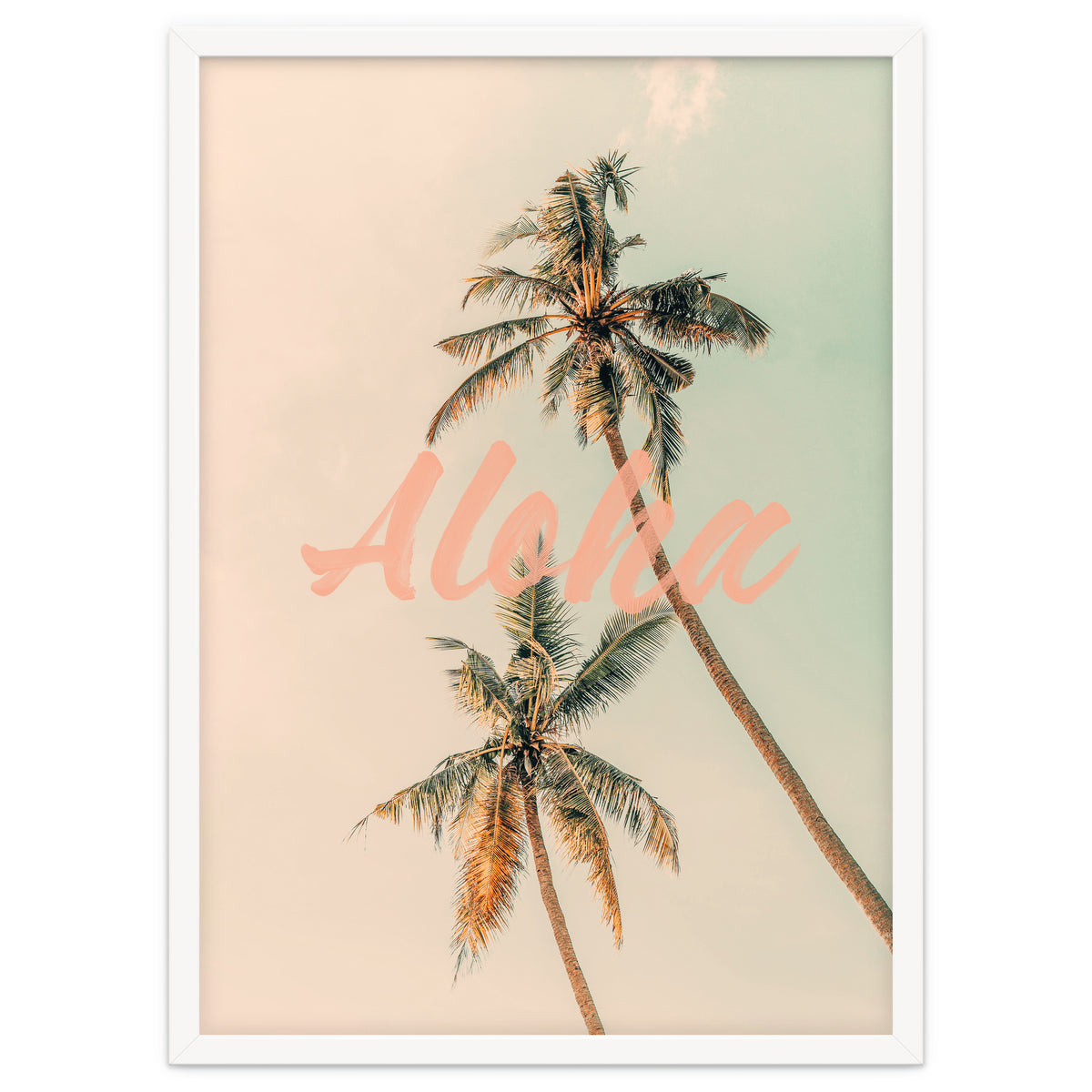 Aloha
