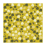 Cute chrysanthemum pattern (Print Only) thumbnail