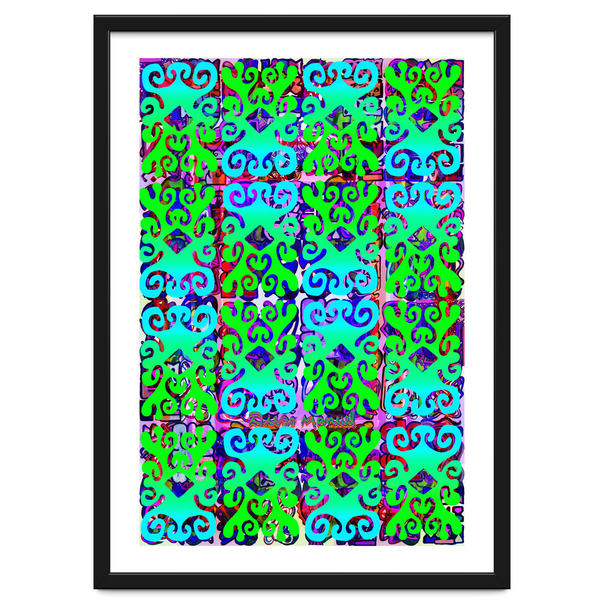 Tapiz Perfiles 2023 19