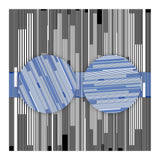 Glitch Global XII Part2 Serie Urban Nature (Print Only) thumbnail