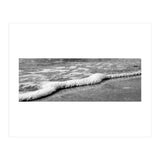 Waves (Print Only) thumbnail
