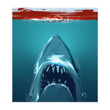 JAWS (Print Only) thumbnail