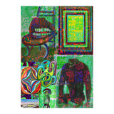 Graffiti Digital 2022 480 (Print Only) thumbnail