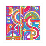 Vent Stripe (Print Only) thumbnail