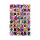 Graffiti Digital 2022 350 (Print Only) thumbnail