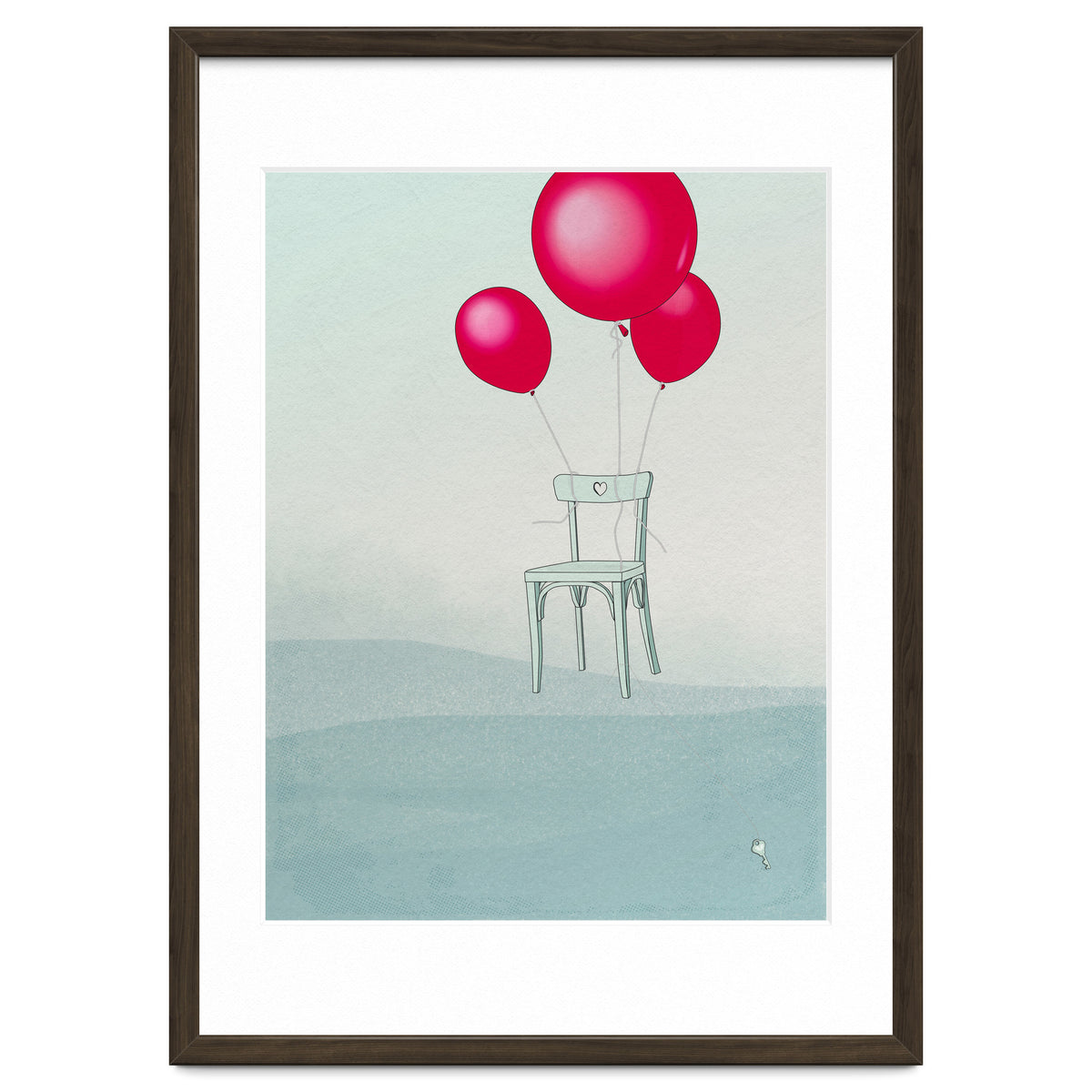 Travelling with Style