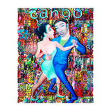 Graffiti Digital 2022 304 (Print Only) thumbnail