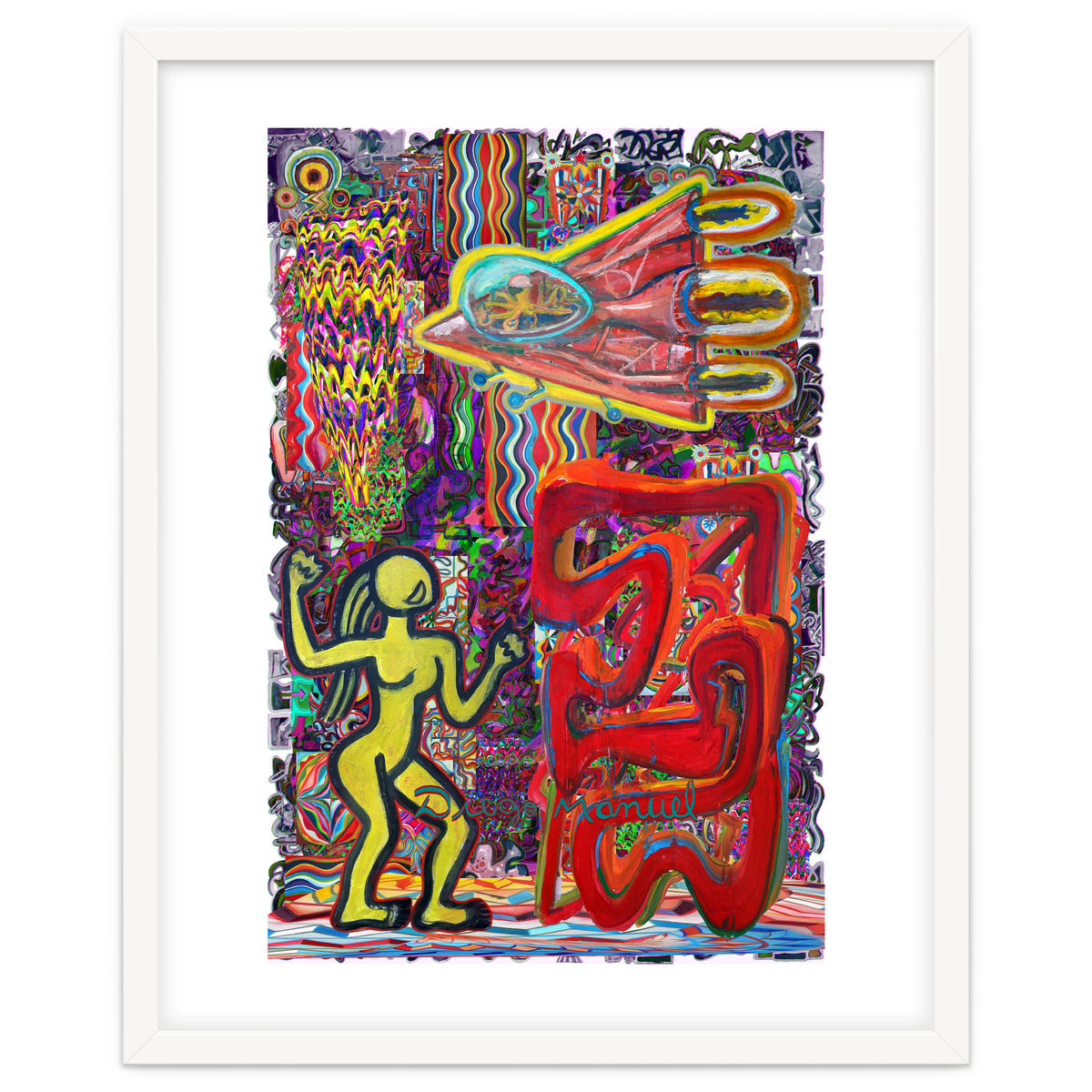 New Graffiti2022 505