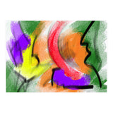 Diversidade Km (Print Only) thumbnail