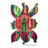 Pop Abstract 2023 82 Copia (Print Only) thumbnail