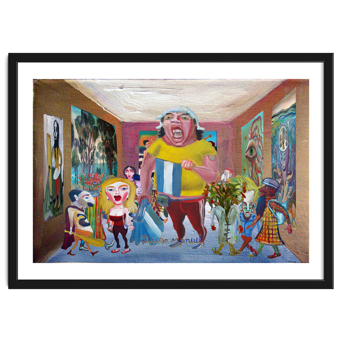 Graffiti Digital 2022 1081