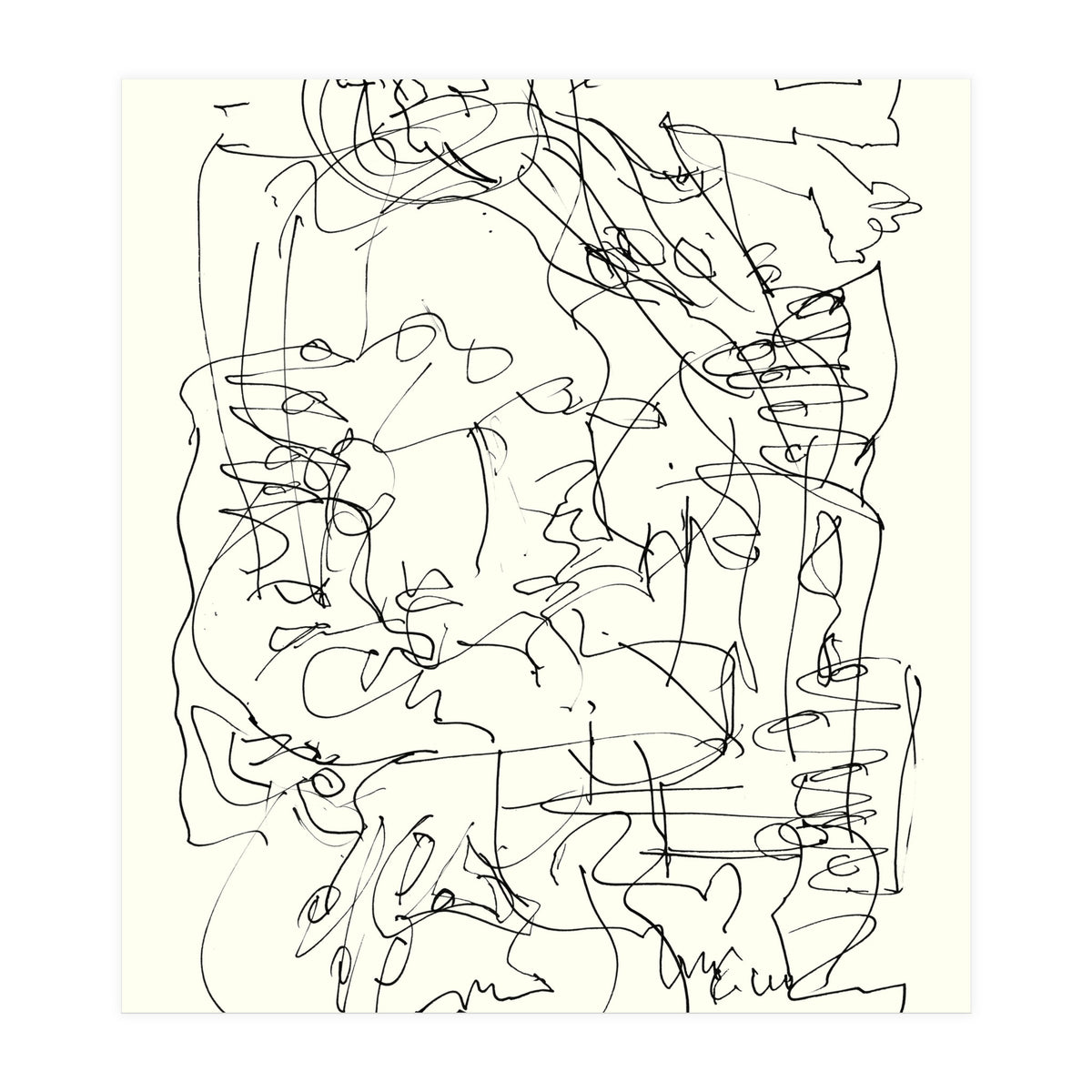 Freedom (Print Only)