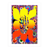 Graffiti Digital Nuevo 2023 110 (Print Only) thumbnail