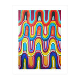 Ondas 2023 1 (Print Only) thumbnail