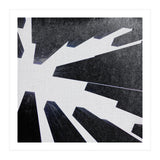 Under Pressure Black (Print Only) thumbnail