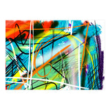 Collor Graphics 2 (Print Only) thumbnail