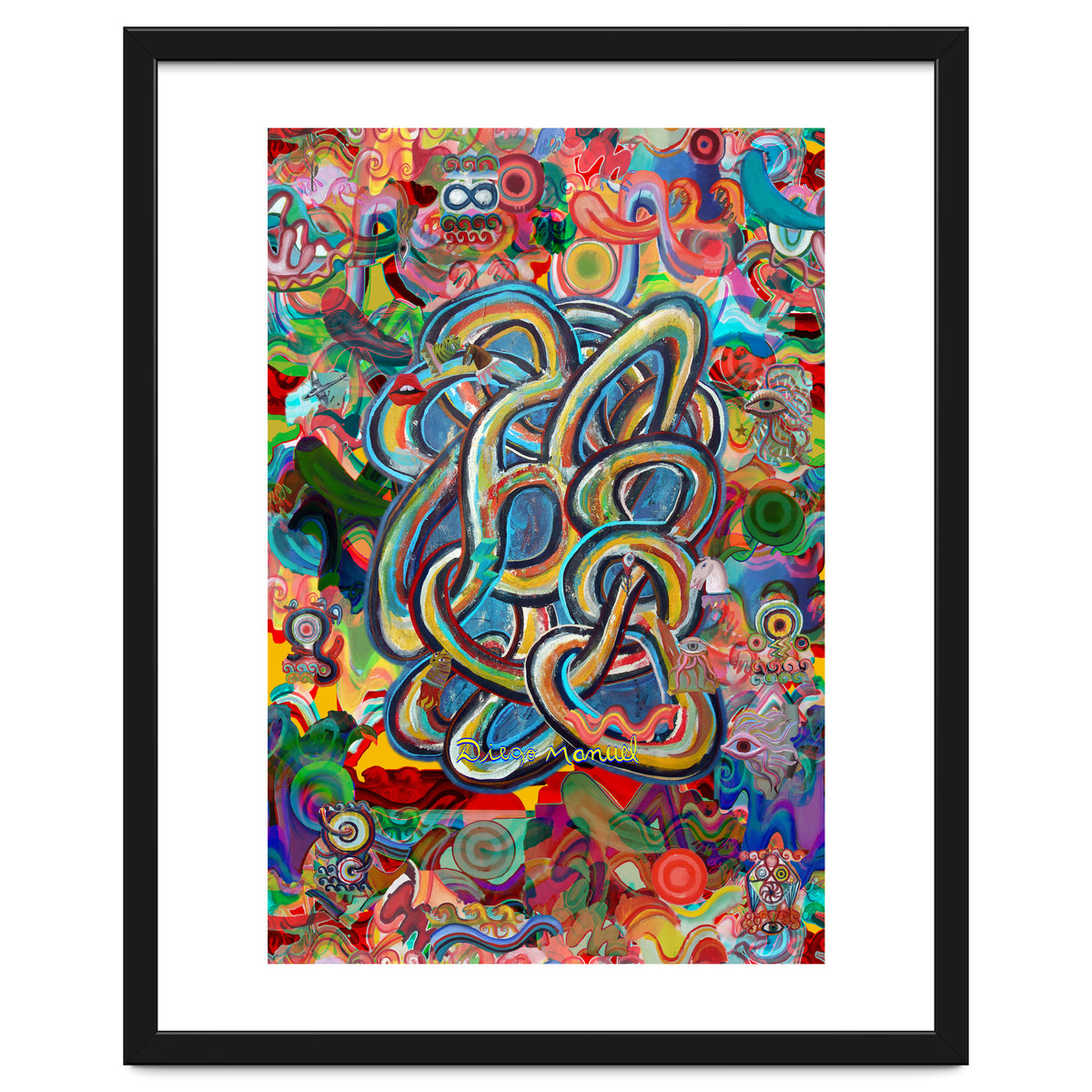 Muchas Cosas 2021 177