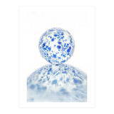 Marble (Print Only) thumbnail