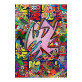Muchas Cosas 2021 162 (Print Only) thumbnail