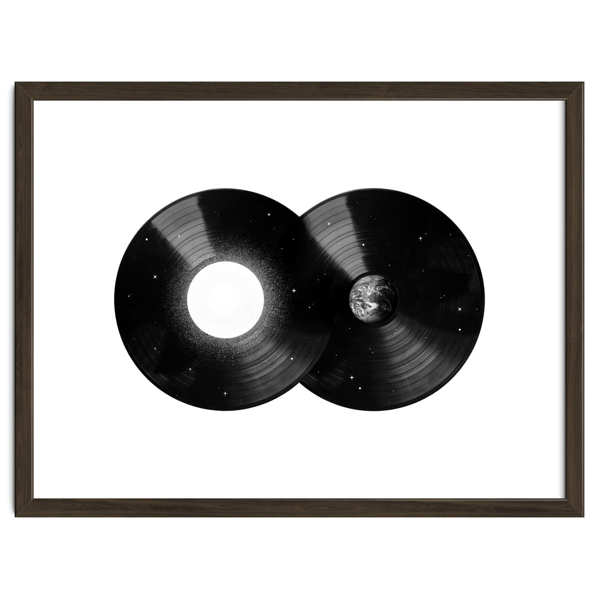 Sounds Of The Galaxy