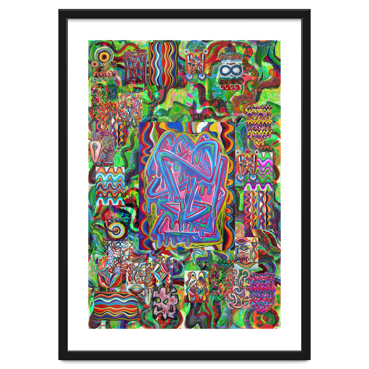 New Graffiti2022 337