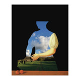 Der Apfel Am Wegesrand (Print Only) thumbnail