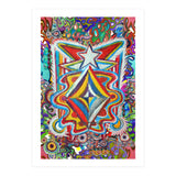 New Graffiti2022 4 (Print Only) thumbnail