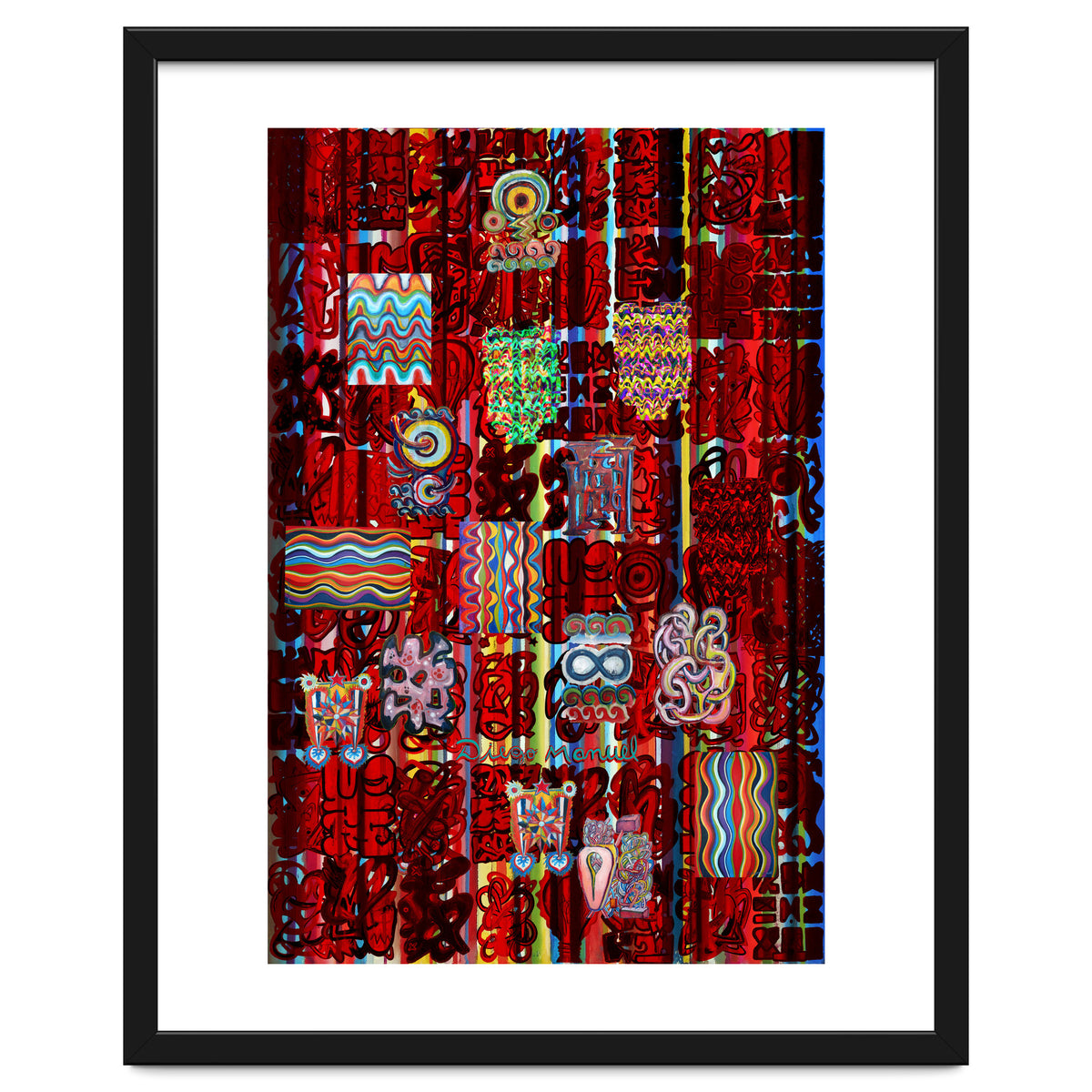 New Graffiti2022 216