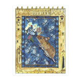 Mouse Memorial (Print Only) thumbnail