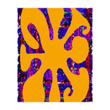 Graffiti Digital Nuevo 2023 169 (Print Only) thumbnail