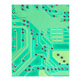 Connections (Print Only) thumbnail