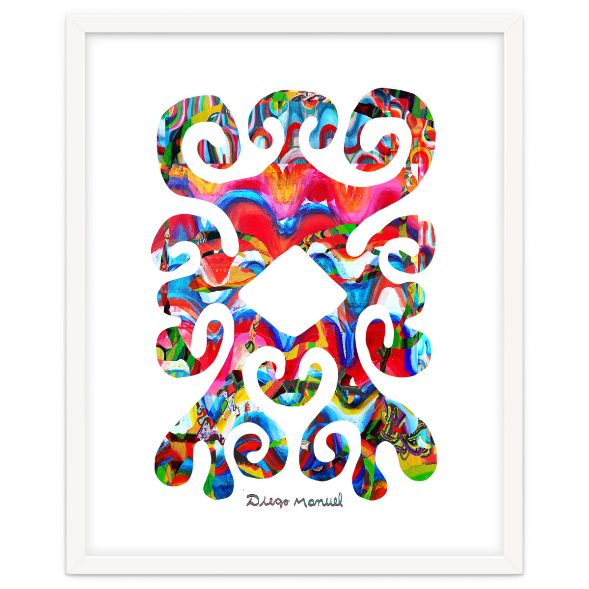 Pop Abstract 2023 162 Copia